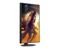 AOC Q27G4ZR - 1358598 - zdjęcie 4